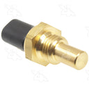 Four Seasons 37833 Engine Coolant Temperature Sensor - Front