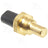 Four Seasons 37833 Engine Coolant Temperature Sensor - Front