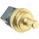 Four Seasons 37835 Engine Coolant Temperature Sensor