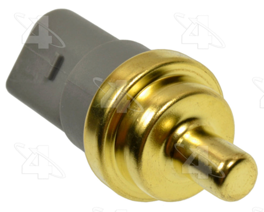 Four Seasons 37836 Engine Coolant Temperature Sensor - Right