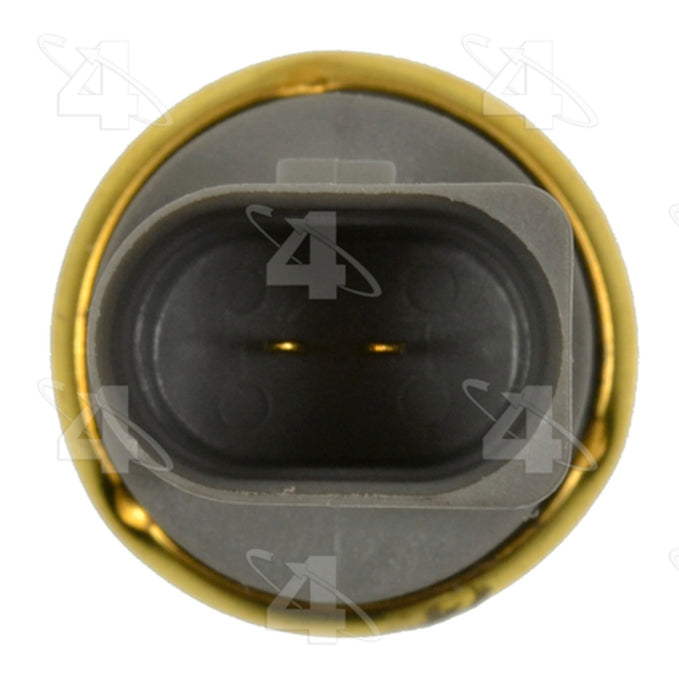 Four Seasons 37836 Engine Coolant Temperature Sensor - Right