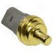 Four Seasons 37836 Engine Coolant Temperature Sensor - Right