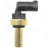 Four Seasons 37839 Engine Coolant Temperature Sensor