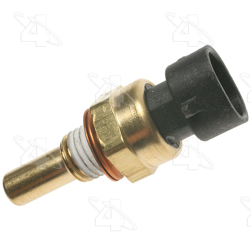 Four Seasons 37858 Engine Coolant Temperature Sensor