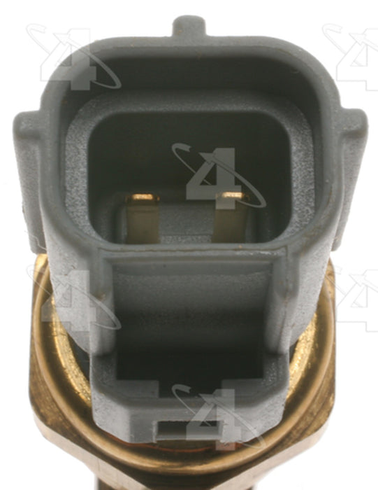 Four Seasons 37859 Engine Coolant Temperature Sensor