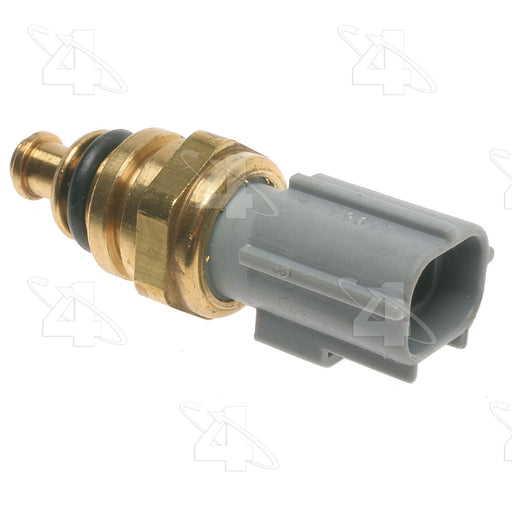 Four Seasons 37859 Engine Coolant Temperature Sensor