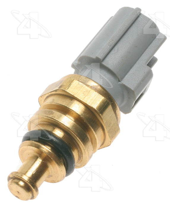 Four Seasons 37859 Engine Coolant Temperature Sensor