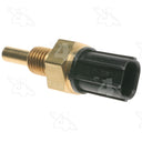 Four Seasons 37860 Engine Coolant Temperature Sensor