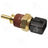 Four Seasons 37861 Engine Coolant Temperature Sensor