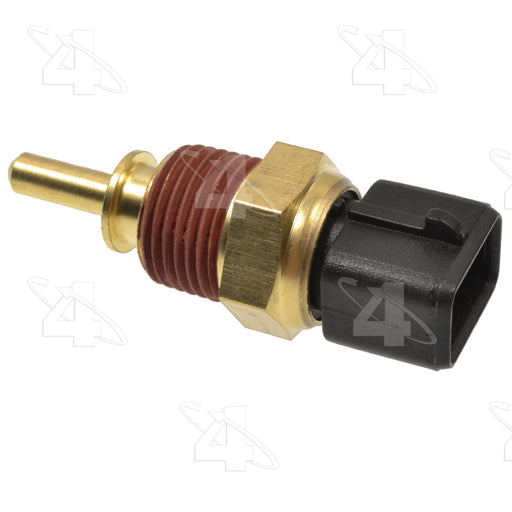 Four Seasons 37861 Engine Coolant Temperature Sensor