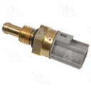 Four Seasons 37862 Engine Coolant Temperature Sensor - Right