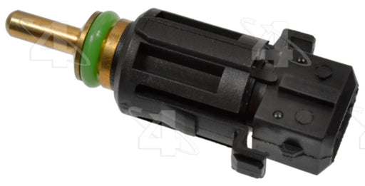 Four Seasons 37863 Engine Coolant Temperature Sensor