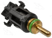 Four Seasons 37863 Engine Coolant Temperature Sensor