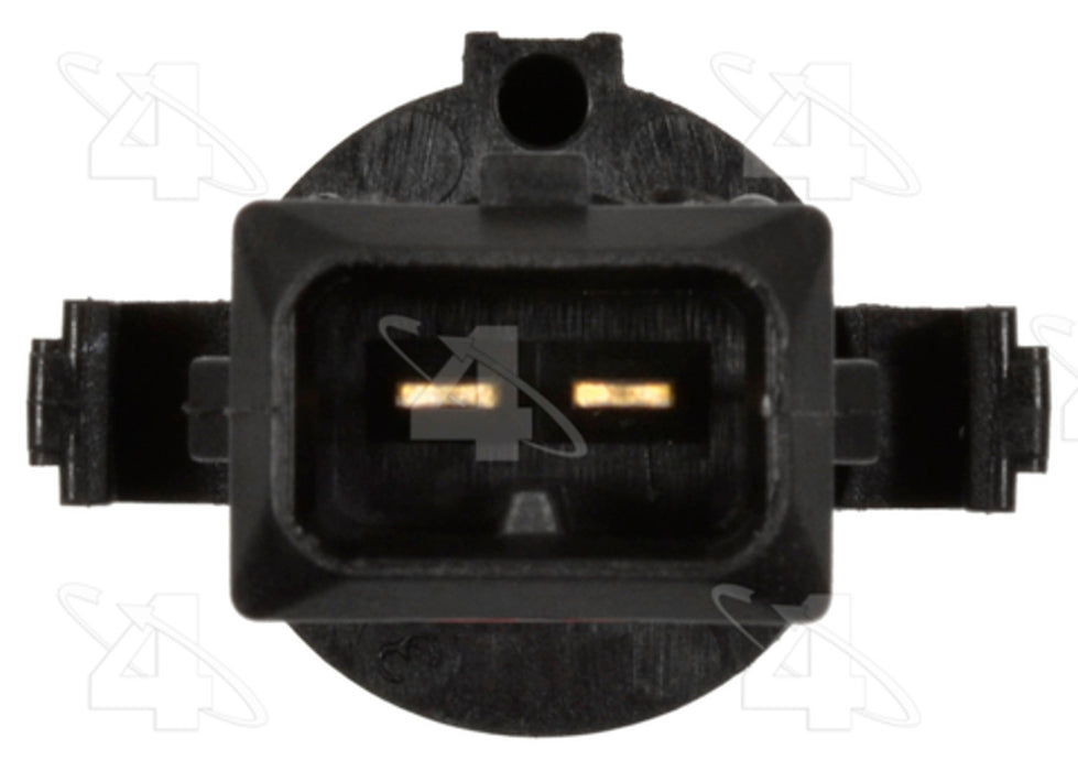 Four Seasons 37863 Engine Coolant Temperature Sensor