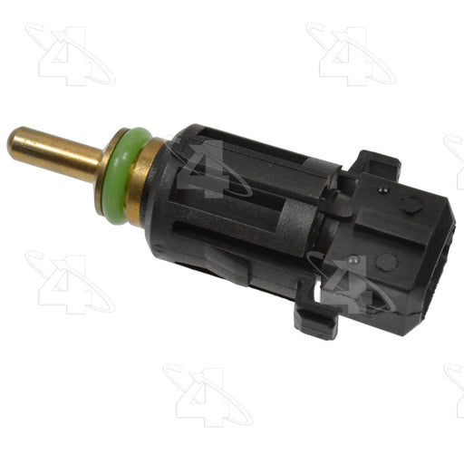 Four Seasons 37863 Engine Coolant Temperature Sensor