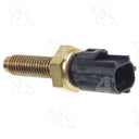 Four Seasons 37864 Engine Coolant Temperature Sensor