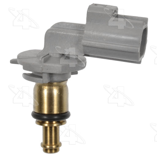 Four Seasons 37865 Engine Coolant Temperature Sensor