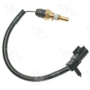 Four Seasons 37866 Engine Coolant Temperature Sensor