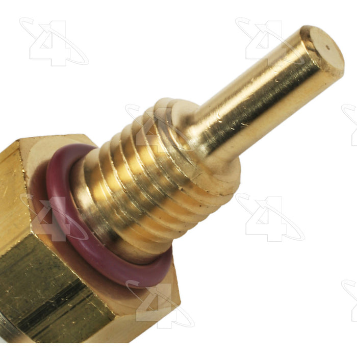 Four Seasons 37867 Engine Coolant Temperature Sensor