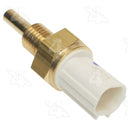 Four Seasons 37867 Engine Coolant Temperature Sensor