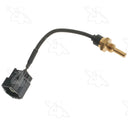 Four Seasons 37869 Engine Coolant Temperature Sensor
