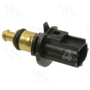 Four Seasons 37872 Engine Coolant Temperature Sensor