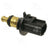 Four Seasons 37872 Engine Coolant Temperature Sensor
