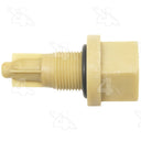 Four Seasons 37874 Engine Coolant Temperature Sensor