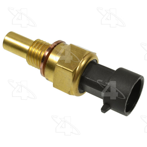 Four Seasons 37875 Engine Coolant Temperature Sensor