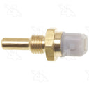 Four Seasons 37876 Engine Coolant Temperature Sensor