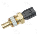 Four Seasons 37877 Engine Coolant Temperature Sensor