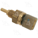 Four Seasons 37878 Engine Coolant Temperature Sensor