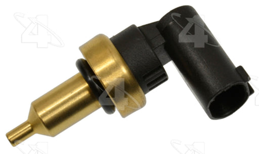 Four Seasons 37879 Engine Coolant Temperature Sensor