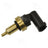 Four Seasons 37879 Engine Coolant Temperature Sensor
