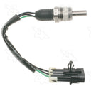 Four Seasons 37880 Engine Coolant Temperature Sensor