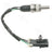 Four Seasons 37880 Engine Coolant Temperature Sensor