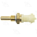 Four Seasons 37881 Engine Coolant Temperature Sensor