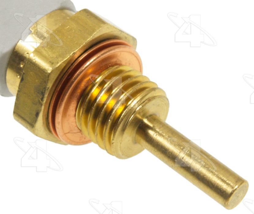 Four Seasons 37882 Engine Coolant Temperature Sensor
