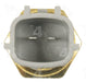 Four Seasons 37882 Engine Coolant Temperature Sensor