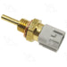 Four Seasons 37882 Engine Coolant Temperature Sensor