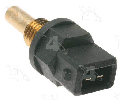 Four Seasons 37884 Engine Coolant Temperature Sensor