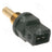 Four Seasons 37884 Engine Coolant Temperature Sensor