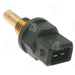 Four Seasons 37884 Engine Coolant Temperature Sensor