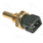Four Seasons 37886 Engine Coolant Temperature Sensor