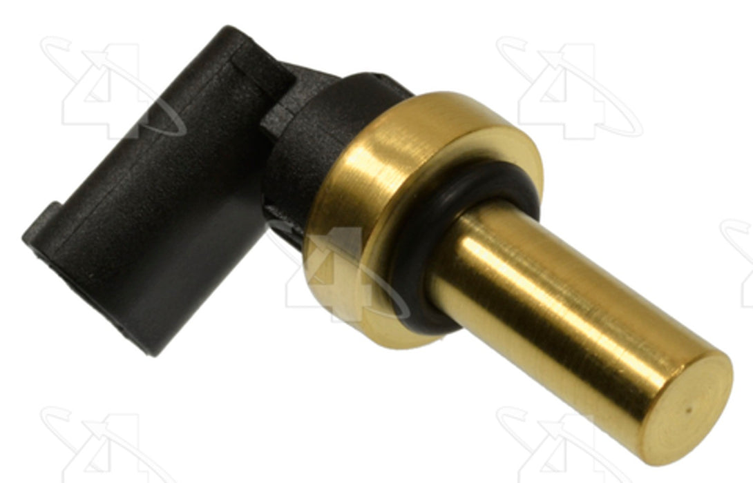 Four Seasons 37887 Engine Coolant Temperature Sensor
