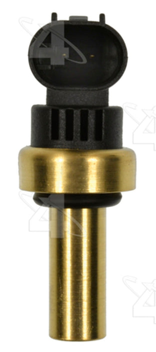 Four Seasons 37887 Engine Coolant Temperature Sensor