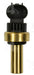 Four Seasons 37887 Engine Coolant Temperature Sensor
