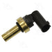 Four Seasons 37887 Engine Coolant Temperature Sensor
