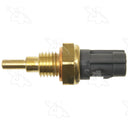 Four Seasons 37888 Engine Coolant Temperature Sensor