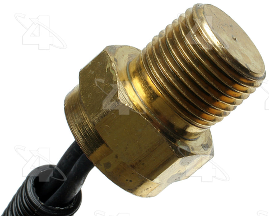 Four Seasons 37889 Engine Coolant Temperature Sensor